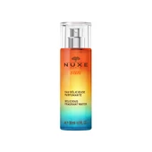 Nuxe Sun Eau Delicieuse Parfumante 30 ml - 1