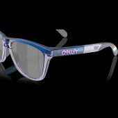 Oakley FROGSKINS RANGE Erkek Gözlük 0OO9284-OAK.157 thumbnail 5