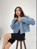 6925 KOT CEKET-MAVİ thumbnail 3