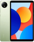 Xiaomi Redmi Pad Se 8.7 64GB 4gb Ram yeşil (İTHALATÇI GARANTİLİ) - 1