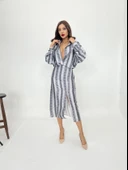 5988 ETEKLİ TAKIM-LOUİSVİLLE thumbnail 2