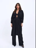 6346 KİMONO TAKIM-VENEDİK thumbnail 1