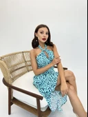 7062 ELBİSE-MİLANO thumbnail 1