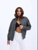 6658 CEKET-FÜME thumbnail 3