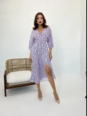 7141 ELBİSE-PERUGİA thumbnail 2