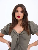 5948 ELBİSE-HAKİ thumbnail 2