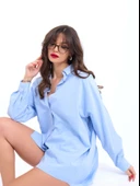 5213 GÖMLEK-MAVİ thumbnail 3