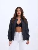 6657 CEKET-FÜME thumbnail 1