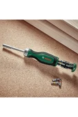 Bosch 12 parça Cırcır Tornavida Seti - 3