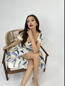 5525 ELBİSE-CARACAS thumbnail 5