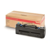 Okı 44848805 Fırınlama Ünit.(Fuser) C823, C831-41, Mc853, Mc873, Mc883, Es8431-41, Es8453, Es8473, Es8483 / 100000 Sayfa - 1