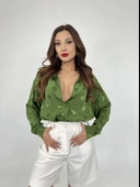 6342 GÖMLEK-DENVER thumbnail 2