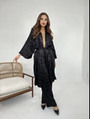 6346 KİMONO TAKIM-FOGGİA thumbnail 1