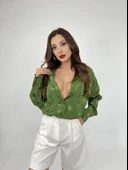 6342 GÖMLEK-DENVER thumbnail 3