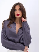 6341 GÖMLEK-CESENA thumbnail 5