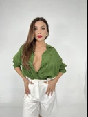 6341 GÖMLEK-DALLAS thumbnail 4