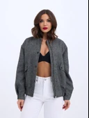 6658 CEKET-FÜME thumbnail 1