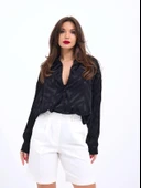 6341 GÖMLEK-TERNİ thumbnail 1