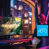 MSI SSD SPATIUM M580 PCIE 5.0 NVME M.2 2TB FROZR - 3