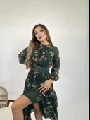 4543 ELBİSE-MEMPHİS thumbnail 1