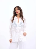 6885 GÖMLEK-KANSAS CİTY thumbnail 3