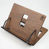 Masaüstü Mdf Rahle Hayrat - 5