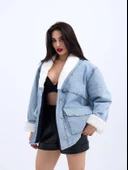 5674 KOT CEKET-MAVİ thumbnail 3