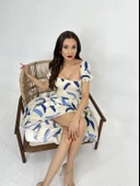 5525 ELBİSE-CARACAS thumbnail 4