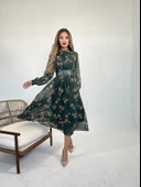 4543 ELBİSE-MEMPHİS thumbnail 3