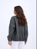 6658 CEKET-FÜME thumbnail 2