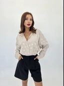 6342 GÖMLEK-KANSAS CİTY thumbnail 4