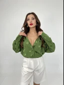 6342 GÖMLEK-DENVER thumbnail 1