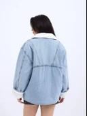 5674 KOT CEKET-MAVİ thumbnail 4