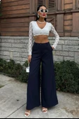 Bol Paça Palazzo Pantolon 0080 thumbnail 1