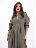 5865 ELBİSE-HAKİ thumbnail 4