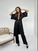 6346 KİMONO TAKIM-FOGGİA thumbnail 3