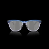 Oakley FROGSKINS RANGE Erkek Gözlük 0OO9284-OAK.157 thumbnail 7