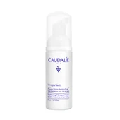 Caudalie Vinoperfect Işıltı Verici Mikro Peeling Temizleme Köpüğü 50 ml - 1