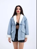 5674 KOT CEKET-MAVİ thumbnail 1