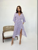 7141 ELBİSE-PERUGİA thumbnail 4