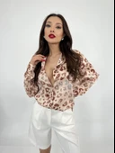 6430 GÖMLEK-ROMA thumbnail 3