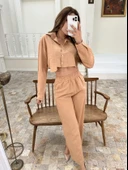 6501 TAKIM-CAMEL thumbnail 3