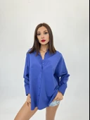 5464 GÖMLEK-MOR thumbnail 1