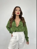 6342 GÖMLEK-DENVER thumbnail 4