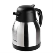 TANTİTONİ PASLANMAZ ÇELİK ÇAY TERMOSU 1,5 LİTRE - 1