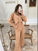 6501 TAKIM-CAMEL thumbnail 4