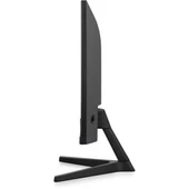 VIEWSONIC 23.8" IPS VX24G1-HD 1MS 180HZ HDMI-DP GAMING MONİTÖR - 6