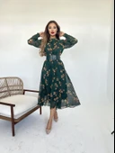 4543 ELBİSE-MEMPHİS thumbnail 2