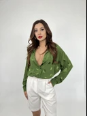 6342 GÖMLEK-DENVER thumbnail 5