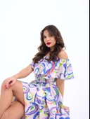 6473 ELBİSE-INDIANAPOLİS thumbnail 3